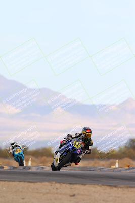 media/Feb-08-2025-CVMA (Sat) [[fcc6d2831a]]/Race 9-Amateur Supersport Middleweight/